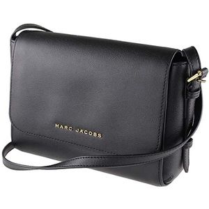 Marc Jacobs Blake crossbody